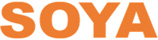 China Fan Heater, Halogen Heater, Quartz Heater Manufacturer, Supplier, Factory - SOYA