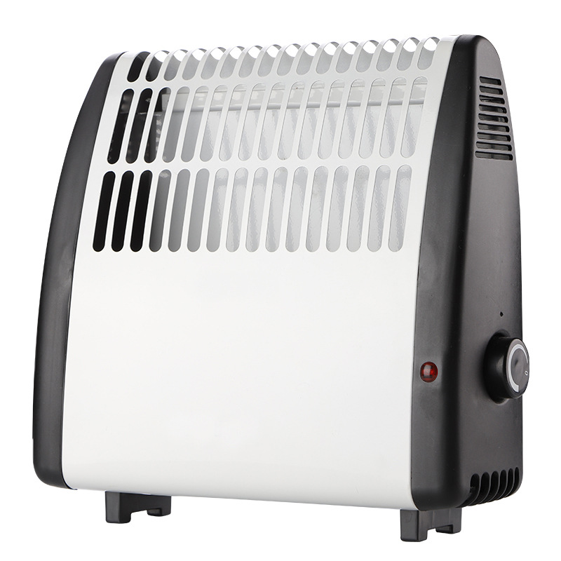 Why Do We Need A Convector Heater?