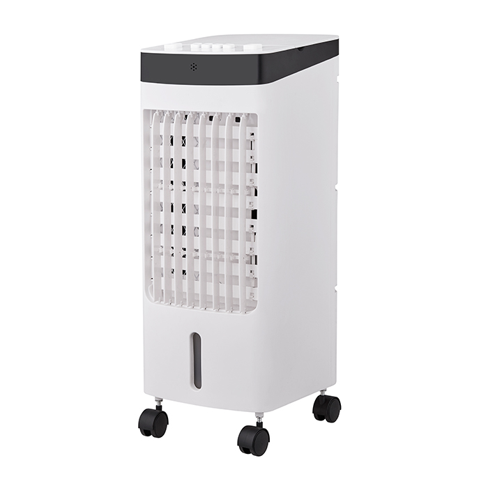 What Is A Mobile Air Conditioner?