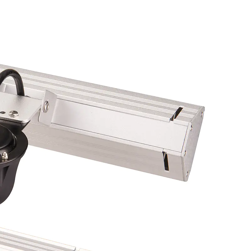 Patio Heaters Double Heads