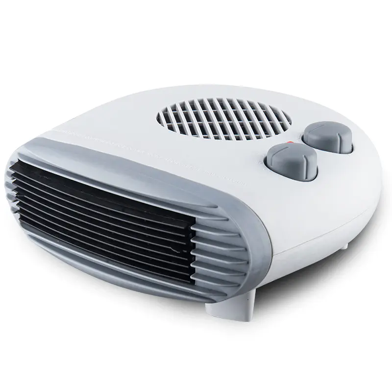 electric heaters