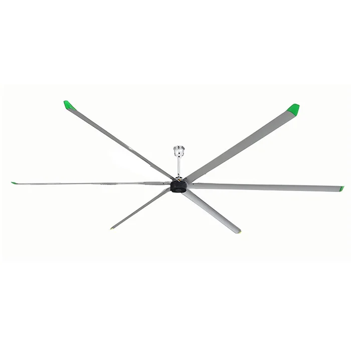 Commercial 120 In Ceiling Fan