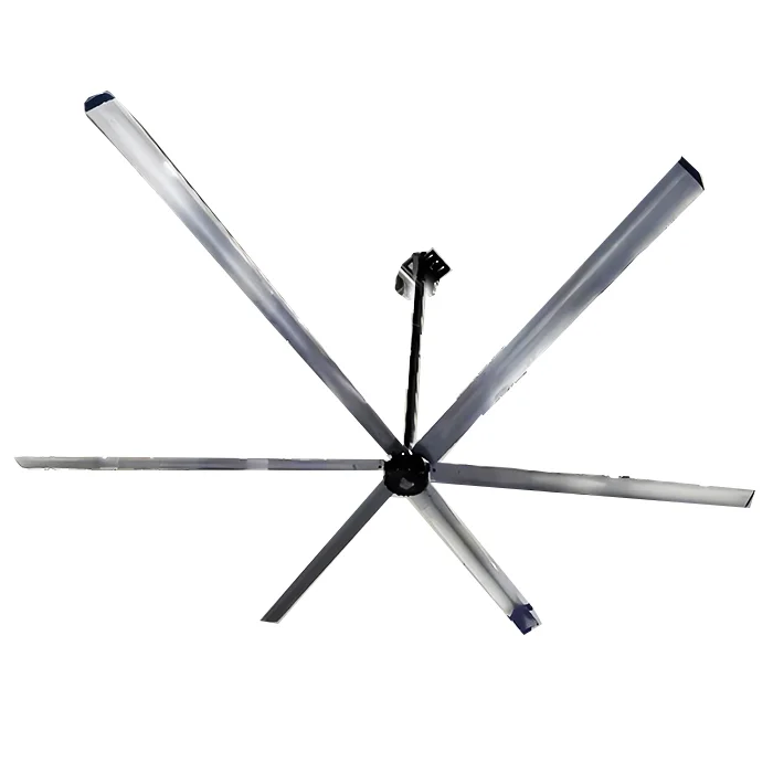 Commercial 120 In Ceiling Fan