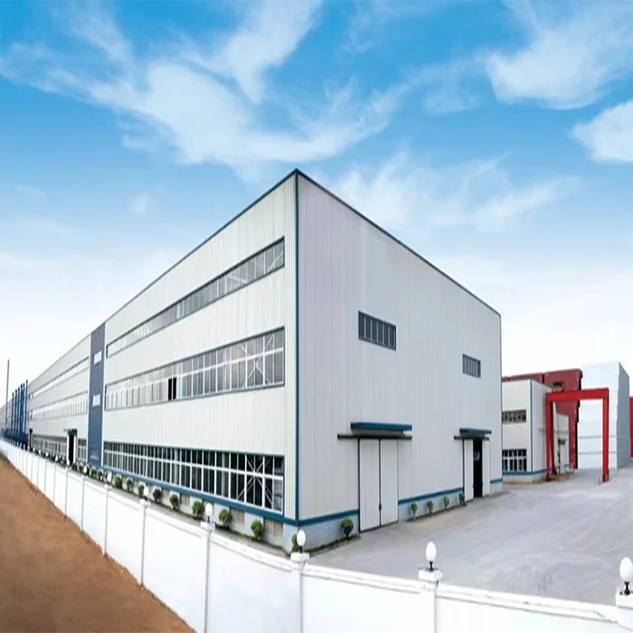 Industrial Air Coolers