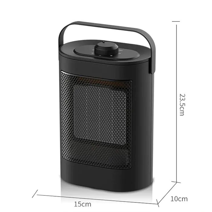 PTC Ceramic Air Heater